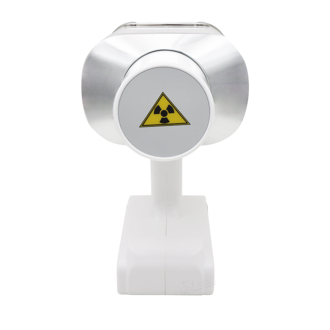 Protector MT-XH3 touch Screen X Ray Camera X-Ray Machine Wireless Dental RVG Image Sensor System