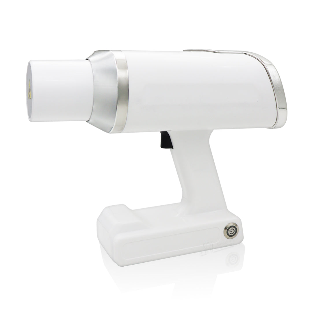 Protector MT-XH3 touch Screen X Ray Camera X-Ray Machine Wireless Dental RVG Image Sensor System