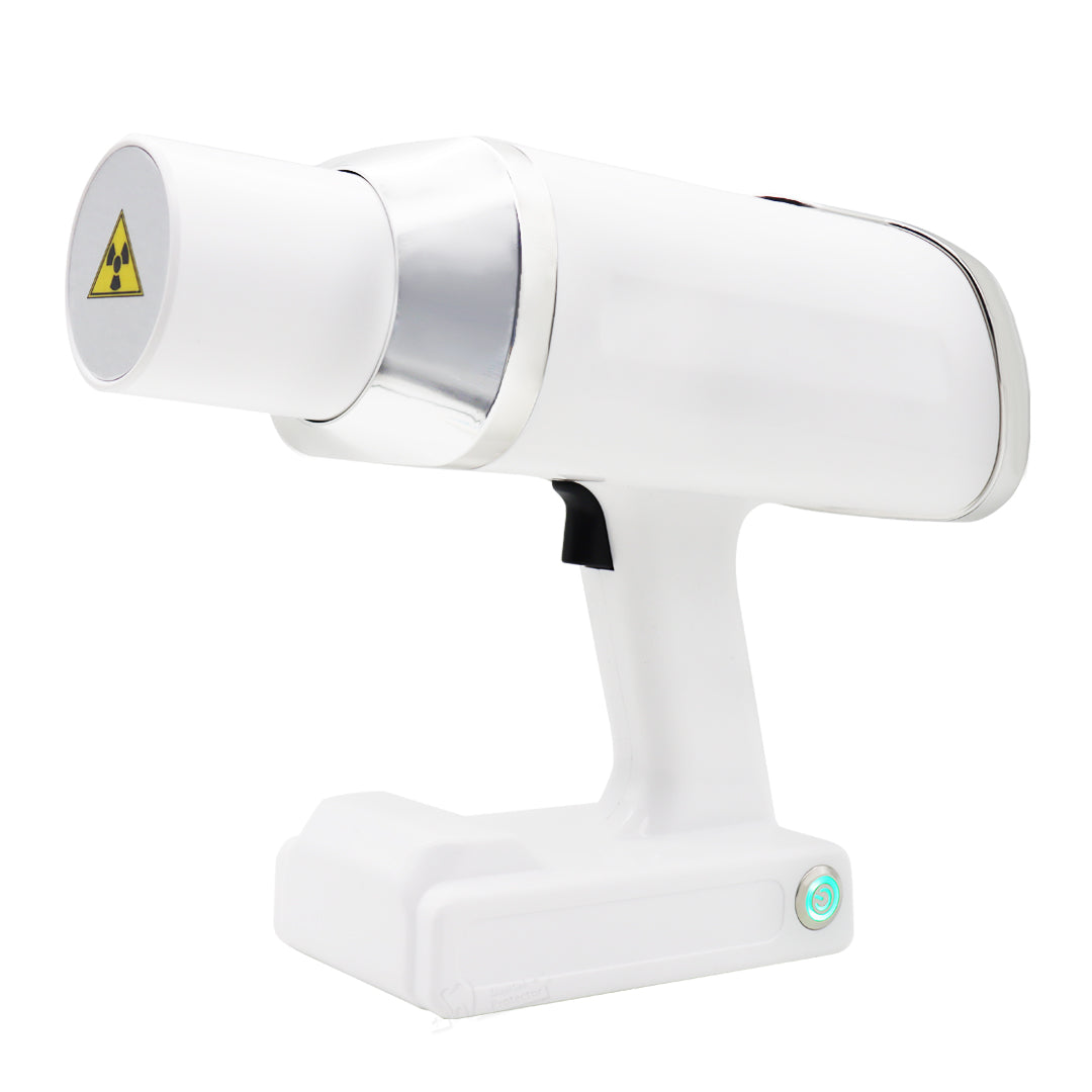 Protector MT-XH3 touch Screen X Ray Camera X-Ray Machine Wireless Dental RVG Image Sensor System