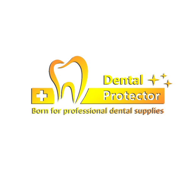 Protector Dental 