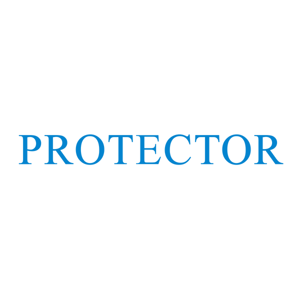 Protector Dental 