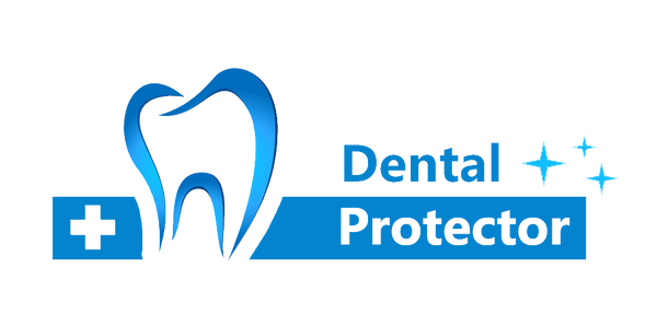 Protector Dental 