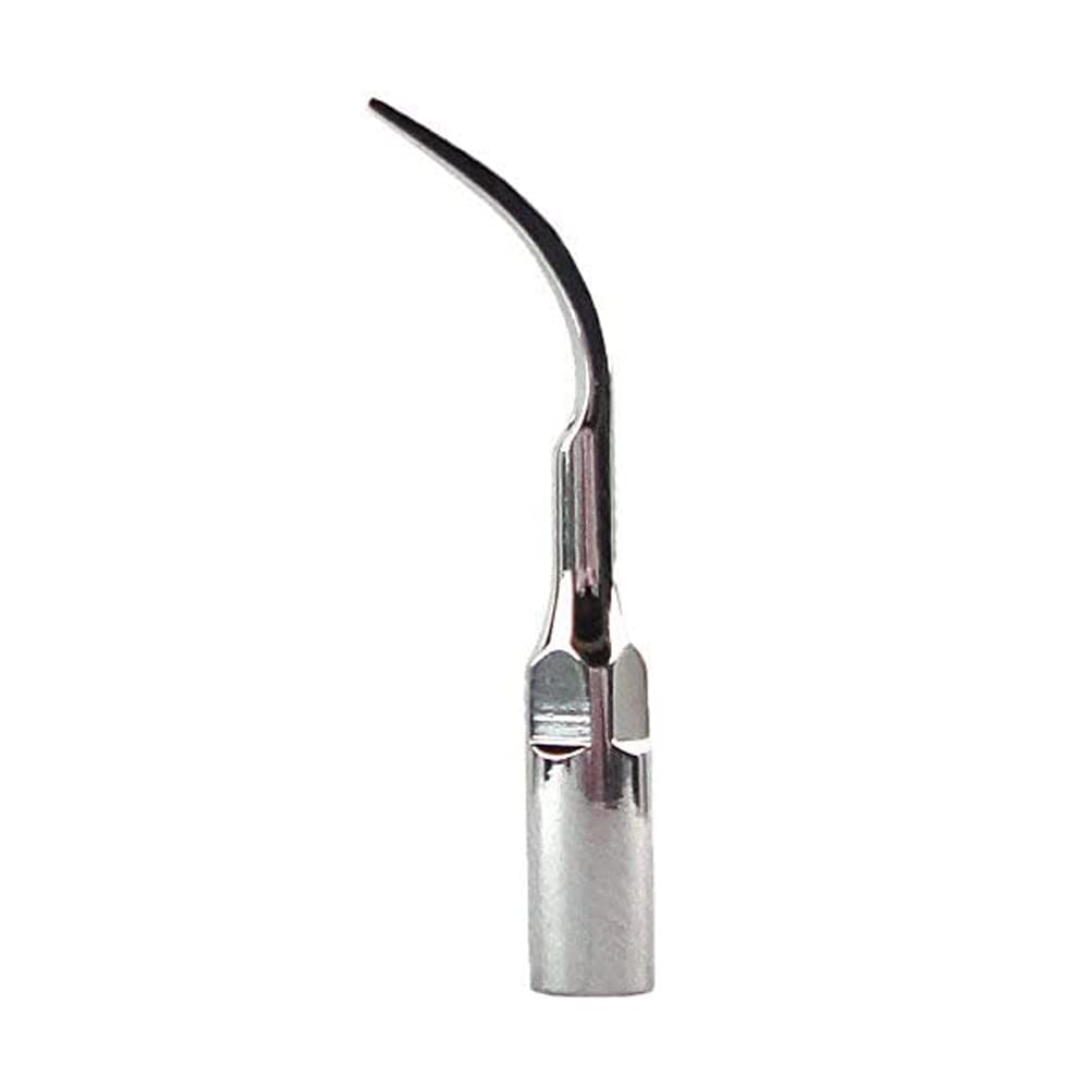 WOODPECKER dental cleaner working tip ultrasonic cleaning head (10pcs)