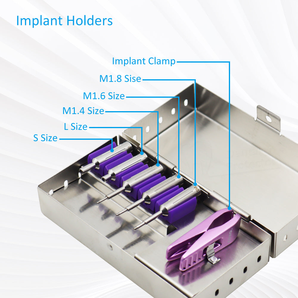 (Group purchase ,Save 200$/3500MX$ )COXO Implants UV Activator it can use vacuum ultraviolet rays to catalyze and activate the surface activity of implants. Improve the rate of osseointegration