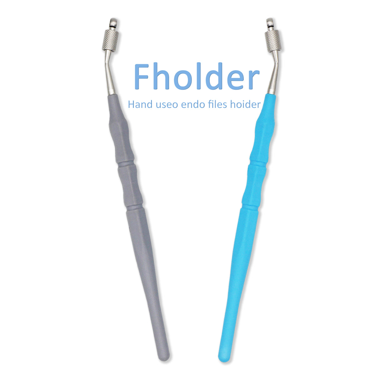 Dental equipment dental manual file holder endodontic instruments dentist tools auxiliary root canal oral care tools
