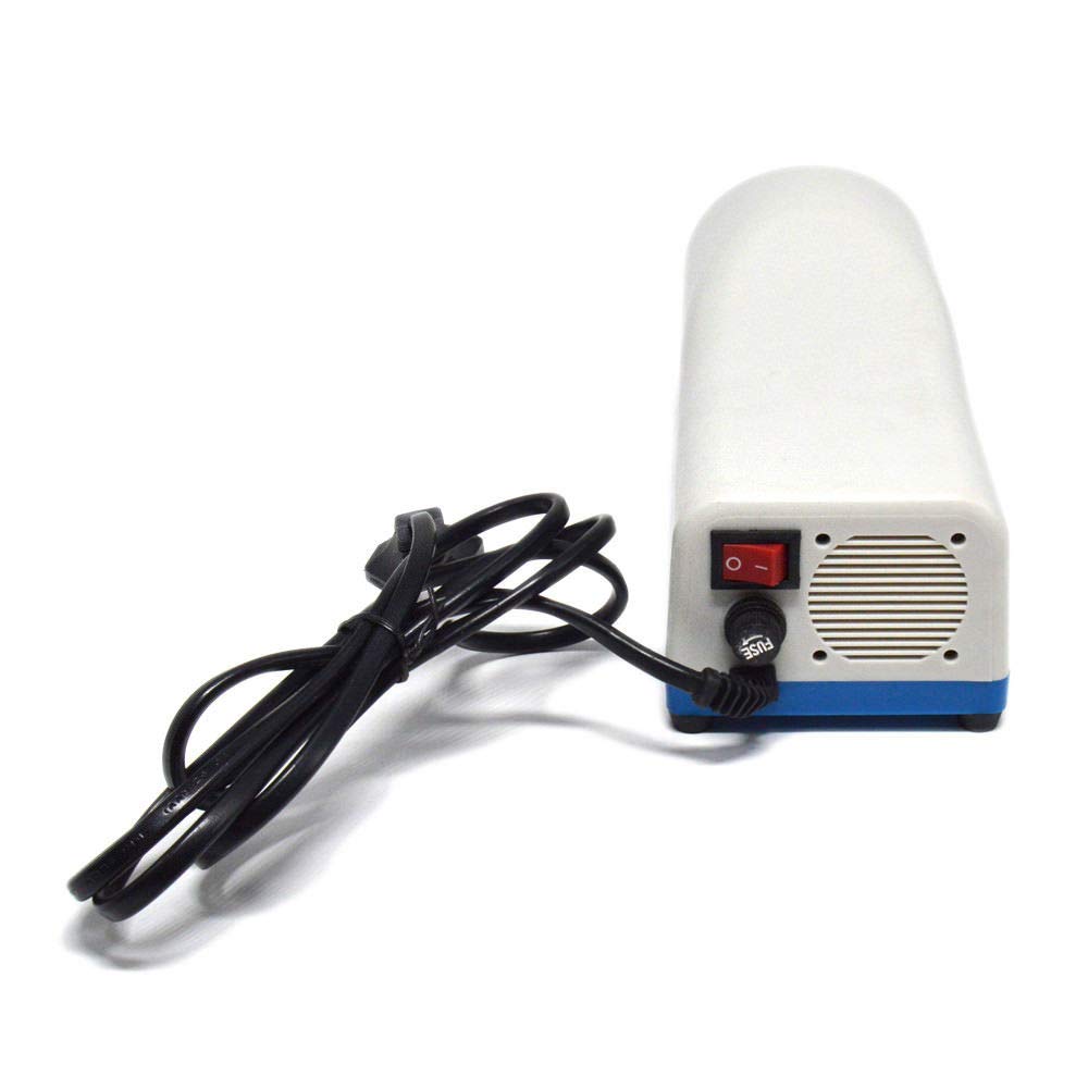 WK-Heater  Dental Lab Infrared Electronic Sensor Induction Carving Knife Wax Heater