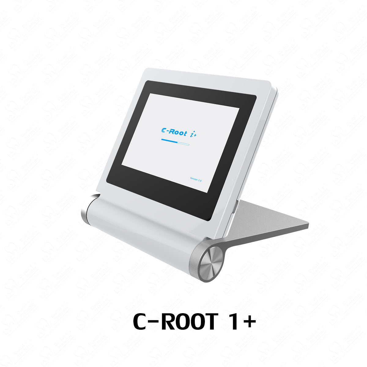 COXO C-ROOT I Dental Apex Root Canal Finder Dental Apex locator Dental equipment