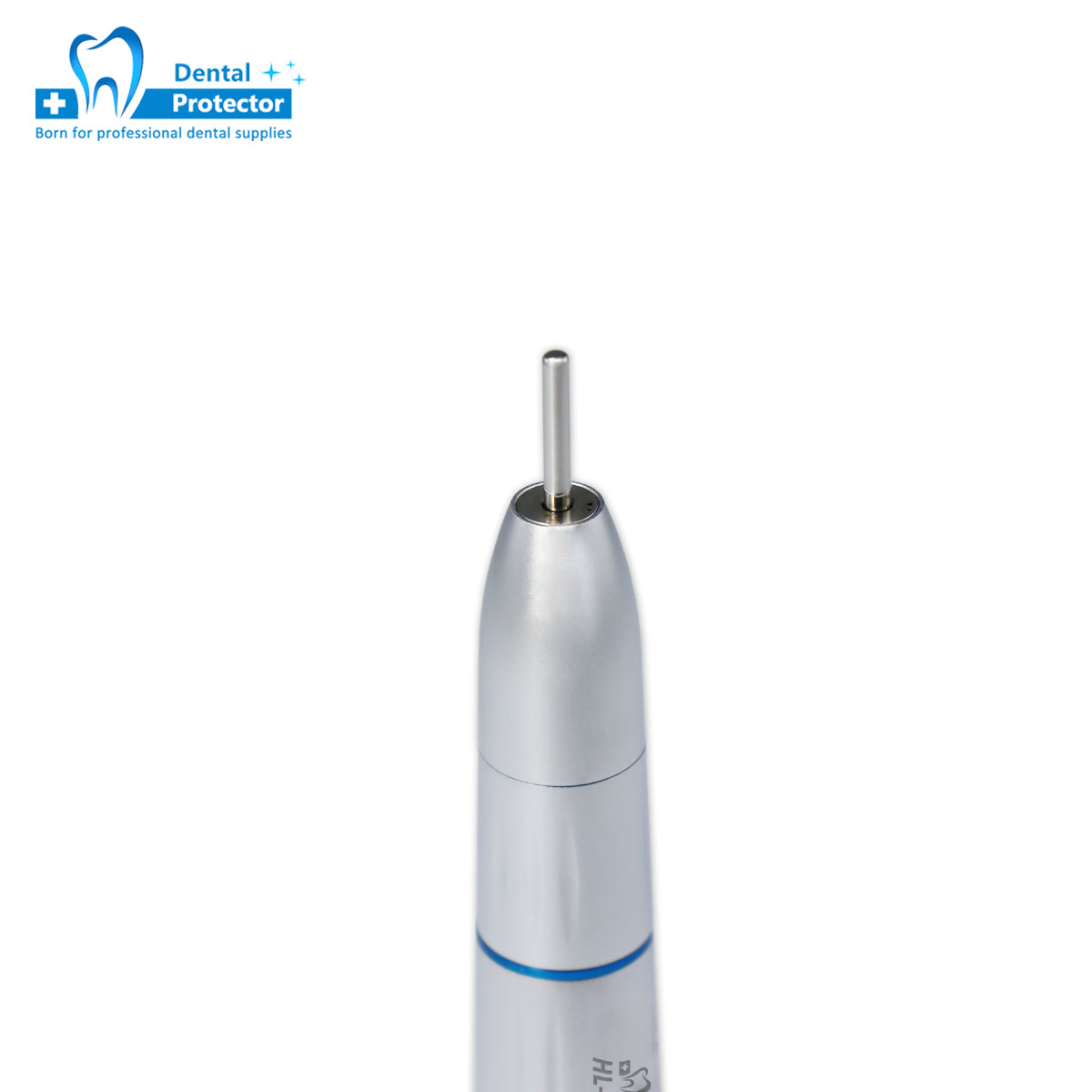 HL-BS Low Speed Straight Head Dental Handpiece With Cooling and Cleaning Functions
