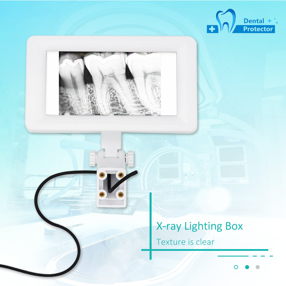 12+ Light Box For X Rays